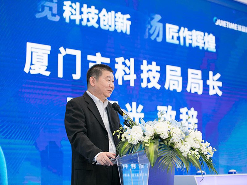 1630984713409662.jpg 图片17.jpg