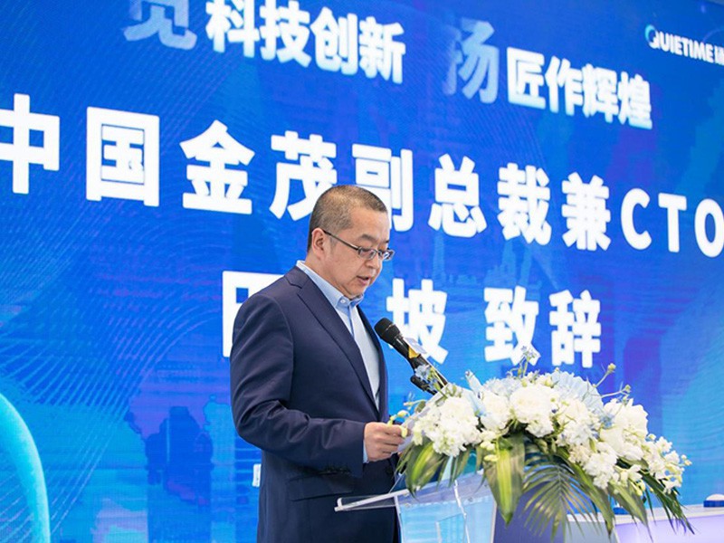 1630984736998681.jpg 图片18.jpg