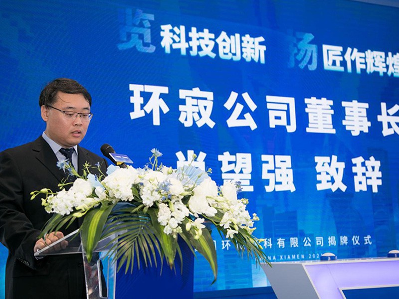 1630984760501492.jpg 图片19.jpg