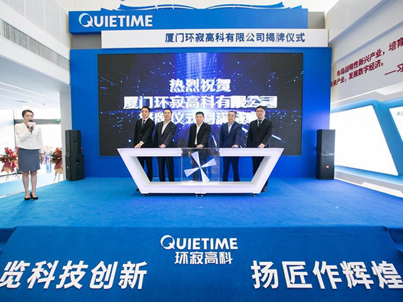 1630984780990032.jpg 图片20.jpg