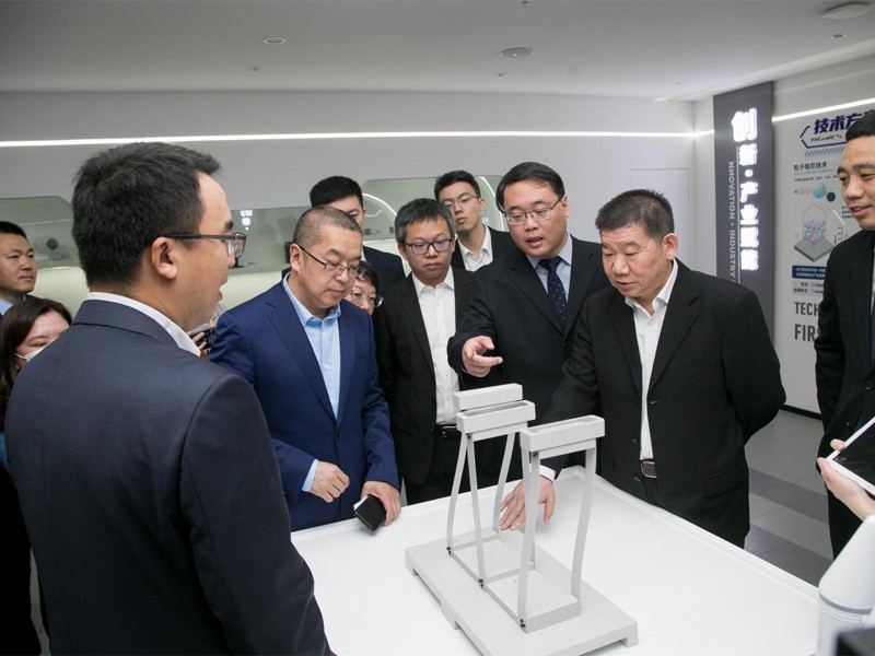 1630984799535917.jpg 图片21.jpg