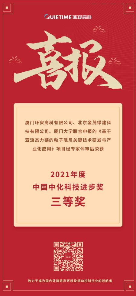 1646383864139543.jpg 图片1.jpg