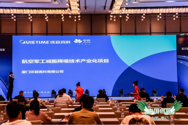 1653025293356733.png image.png