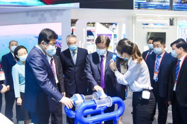 1657529318896136.jpg 图片7.jpg