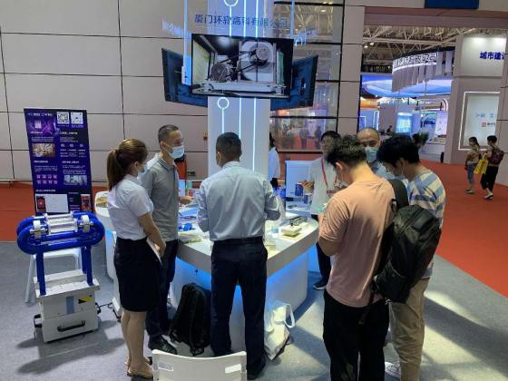 1657529365949281.jpg 图片3.jpg