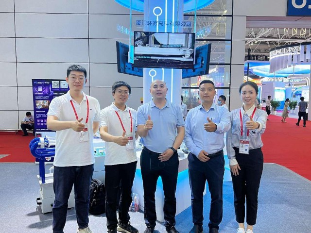 1657529385522620.jpg 图片4.jpg