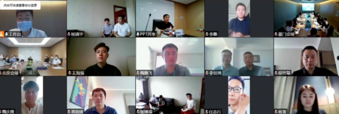 1661220579104735.png image.png