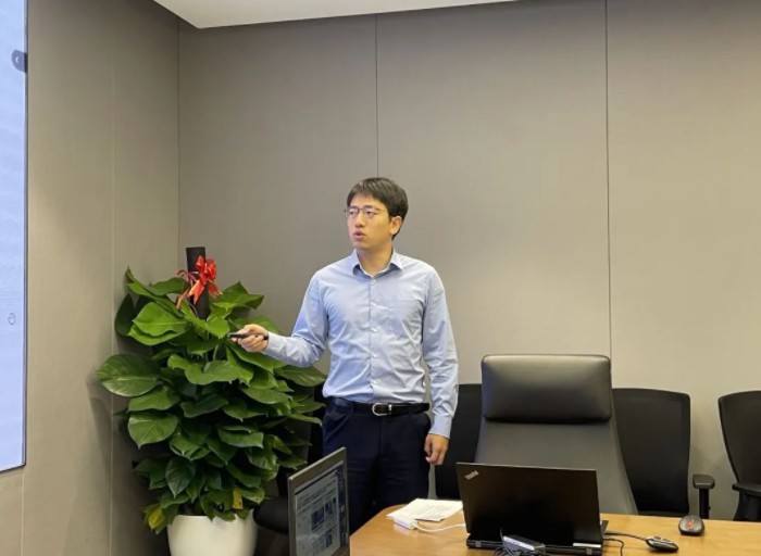 1661220614874405.png image.png