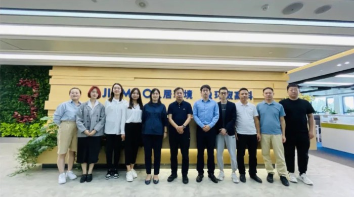 1661220856502955.png image.png