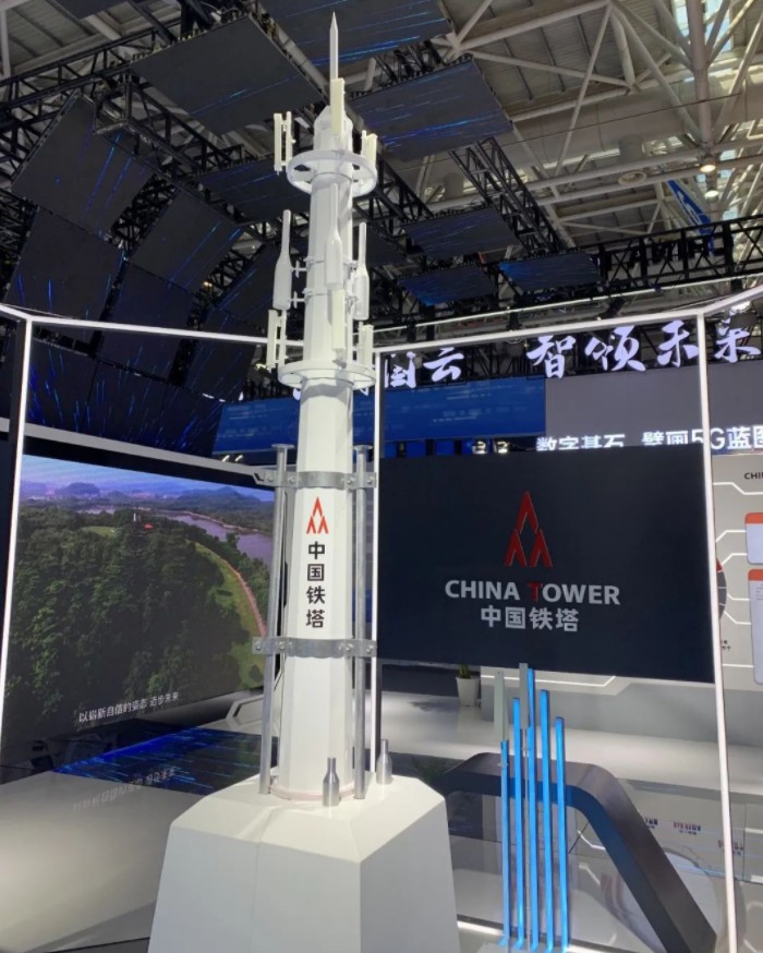 1661395795128643.png image.png