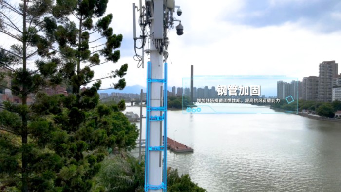 1661395897552054.png image.png