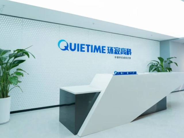 1661398715123965.png image.png