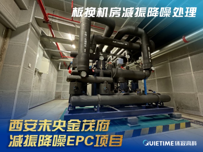 1661399815123927.png image.png