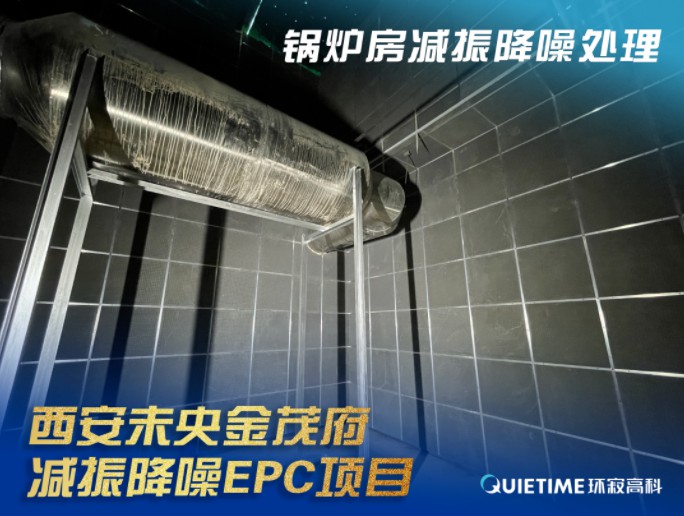 1661399830111684.png image.png