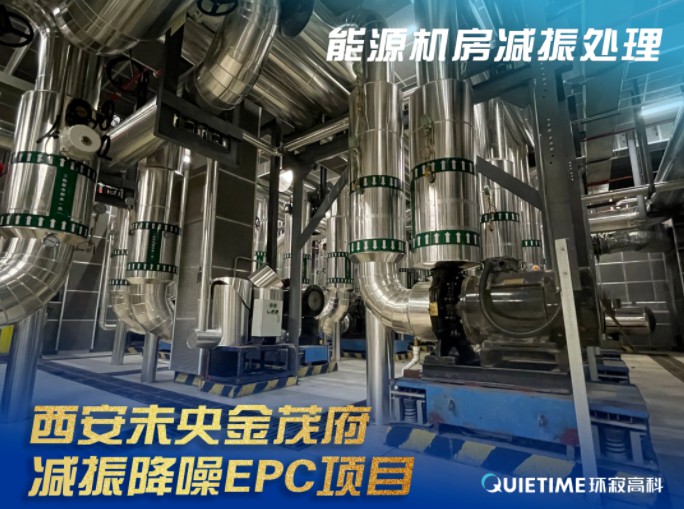 1661399844113401.png image.png