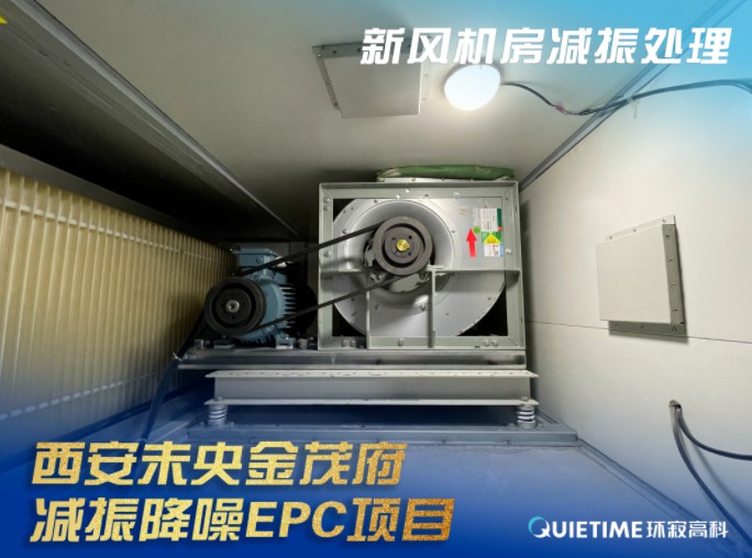 1661399859777627.png image.png