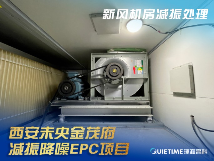 1661399877912144.png image.png