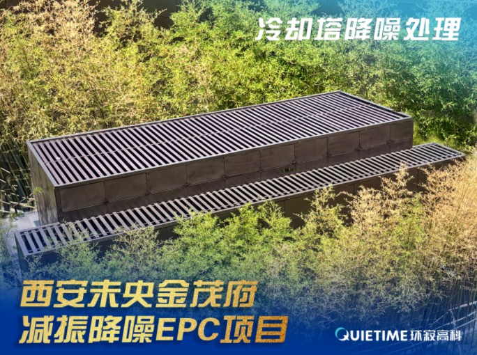 1661399892610491.png image.png