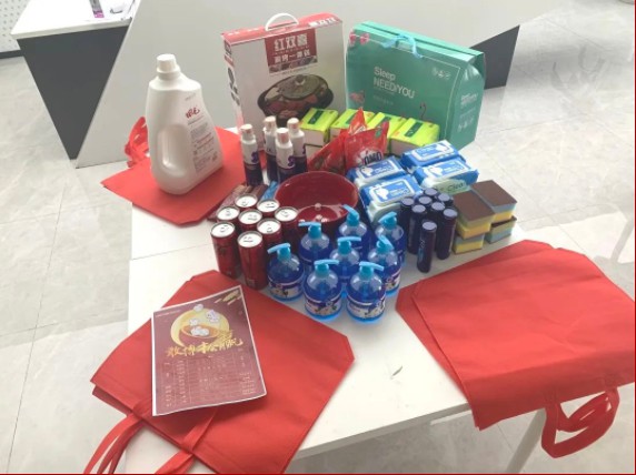 1667530793138252.png image.png