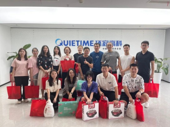 1667531134494908.png image.png