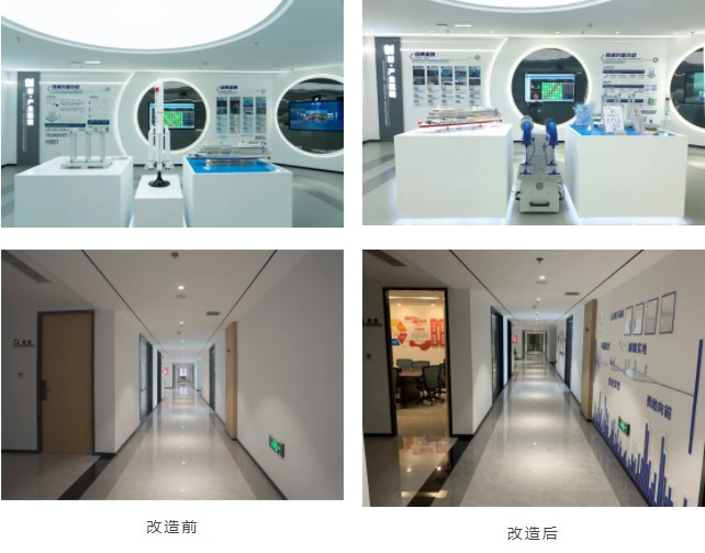 1667532264125919.png image.png