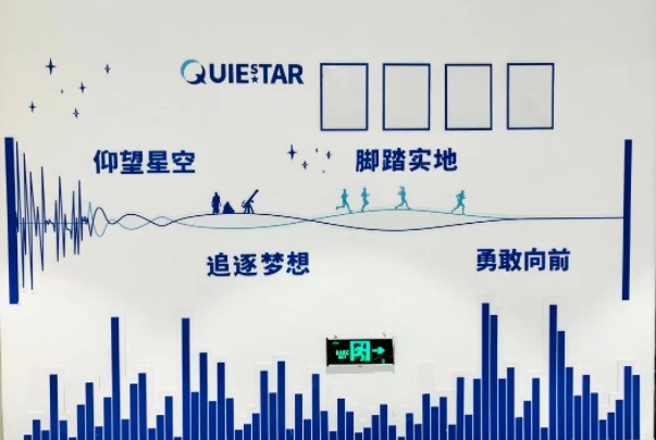 1667532731340252.png image.png